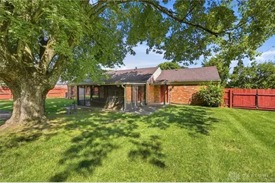 3321 Pebble Creek Drive, Dayton, OH 45432 - Photo 37