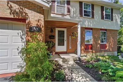 249 Topton Drive, Vandalia, OH 45377 - Photo 5