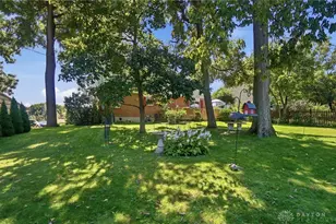 249 Topton Dr, Vandalia, OH 45377 - Photo 49