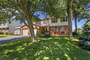 249 Topton Dr, Vandalia, OH 45377 - Photo 3