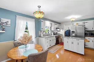 249 Topton Dr, Vandalia, OH 45377 - Photo 19