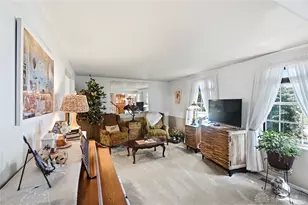249 Topton Dr, Vandalia, OH 45377 - Photo 9