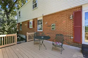 249 Topton Dr, Vandalia, OH 45377 - Photo 51
