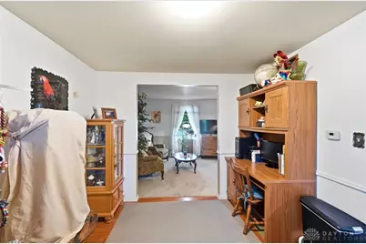 249 Topton Drive, Vandalia, OH 45377 - Photo 13