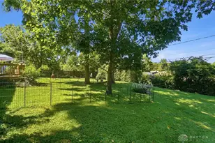 249 Topton Dr, Vandalia, OH 45377 - Photo 57
