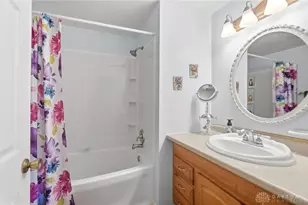 249 Topton Dr, Vandalia, OH 45377 - Photo 39