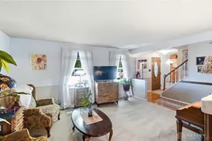 249 Topton Dr, Vandalia, OH 45377 - Photo 9