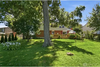 249 Topton Drive, Vandalia, OH 45377 - Photo 49