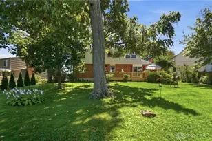 249 Topton Dr, Vandalia, OH 45377 - Photo 49