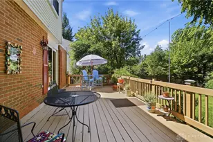 249 Topton Dr, Vandalia, OH 45377 - Photo 53