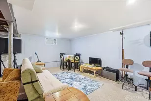 249 Topton Dr, Vandalia, OH 45377 - Photo 43
