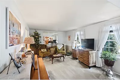 249 Topton Drive, Vandalia, OH 45377 - Photo 9