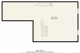 249 Topton Dr, Vandalia, OH 45377 - Photo 47