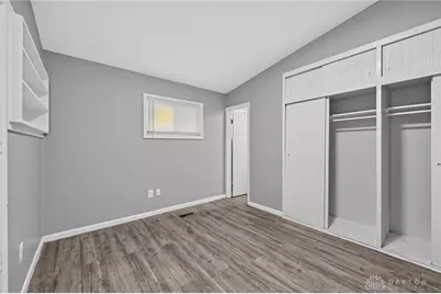 5229 Bayside Drive, Riverside, OH 45431 - Photo 13