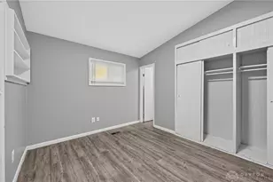 5229 Bayside Dr, Riverside, OH 45431 - Photo 13