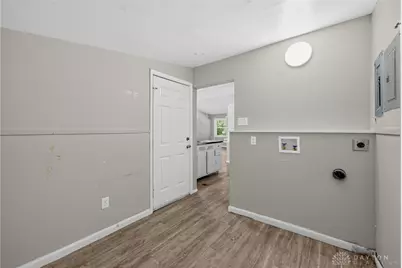 5229 Bayside Drive, Riverside, OH 45431 - Photo 27