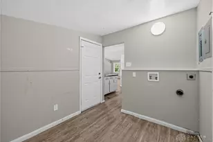 5229 Bayside Dr, Riverside, OH 45431 - Photo 27