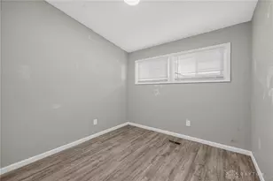 5229 Bayside Dr, Riverside, OH 45431 - Photo 21