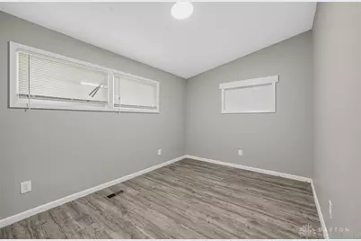 5229 Bayside Drive, Riverside, OH 45431 - Photo 17