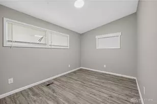 5229 Bayside Dr, Riverside, OH 45431 - Photo 17