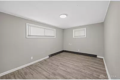 5229 Bayside Drive, Riverside, OH 45431 - Photo 9