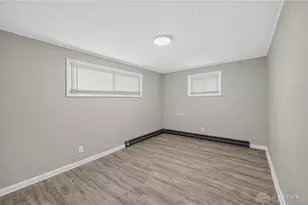 5229 Bayside Dr, Riverside, OH 45431 - Photo 9