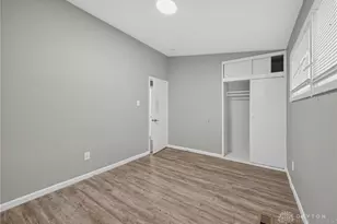 5229 Bayside Dr, Riverside, OH 45431 - Photo 15