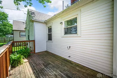 1021 Chelsea Avenue, Dayton, OH 45420 - Photo 23