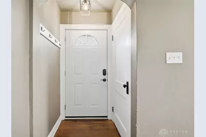 1021 Chelsea Avenue, Dayton, OH 45420 - Photo 5