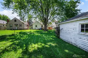 1021 Chelsea Ave, Dayton, OH 45420 - Photo 25