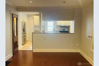 46 Tecumseh Street, Dayton, OH 45402 - Photo 7