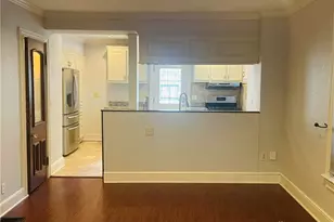 46 Tecumseh St, Dayton, OH 45402 - Photo 7