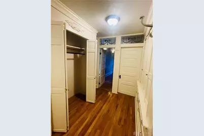 46 Tecumseh Street, Dayton, OH 45402 - Photo 21