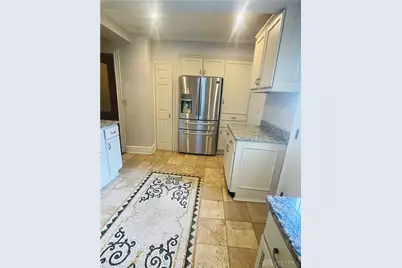 46 Tecumseh Street, Dayton, OH 45402 - Photo 9