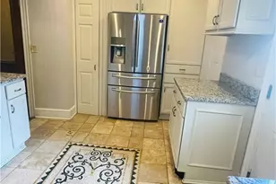 46 Tecumseh St, Dayton, OH 45402 - Photo 9