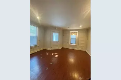 46 Tecumseh Street, Dayton, OH 45402 - Photo 5