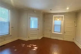 46 Tecumseh St, Dayton, OH 45402 - Photo 5