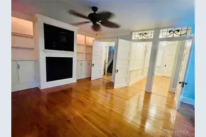 46 Tecumseh Street, Dayton, OH 45402 - Photo 19