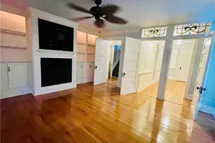 46 Tecumseh St, Dayton, OH 45402 - Photo 19