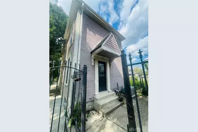 46 Tecumseh Street, Dayton, OH 45402 - Photo 3