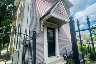 46 Tecumseh St, Dayton, OH 45402 - Photo 3
