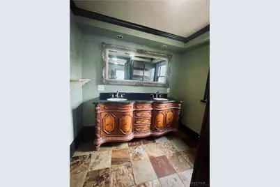 46 Tecumseh Street, Dayton, OH 45402 - Photo 23