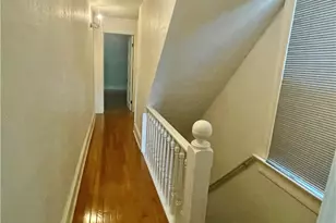 46 Tecumseh St, Dayton, OH 45402 - Photo 17