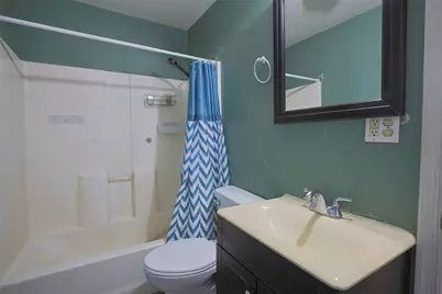 44 Walnut Street, Franklin, OH 45006 - Photo 9