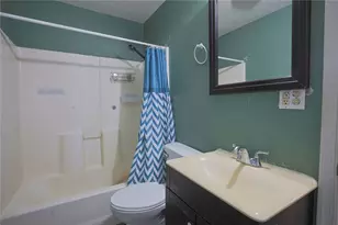 44 Walnut St, Franklin, OH 45006 - Photo 9