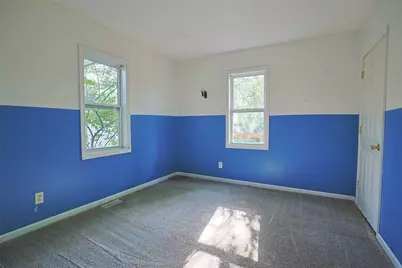 44 Walnut Street, Franklin, OH 45006 - Photo 7