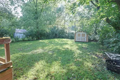 44 Walnut Street, Franklin, OH 45006 - Photo 11