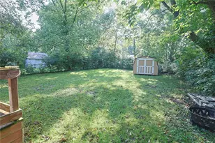 44 Walnut St, Franklin, OH 45006 - Photo 11