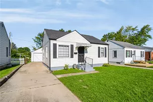 1433 Lamar Dr, Springfield, OH 45504 - Photo 3