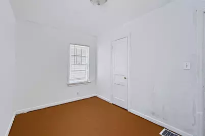 1433 Lamar Drive, Springfield, OH 45504 - Photo 15